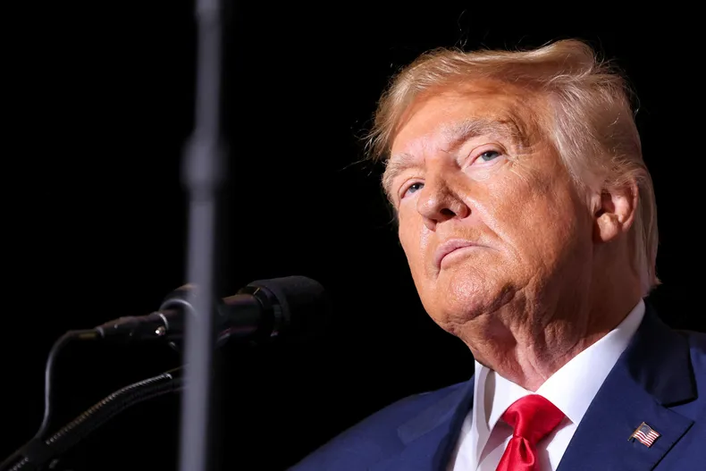 donald-trump