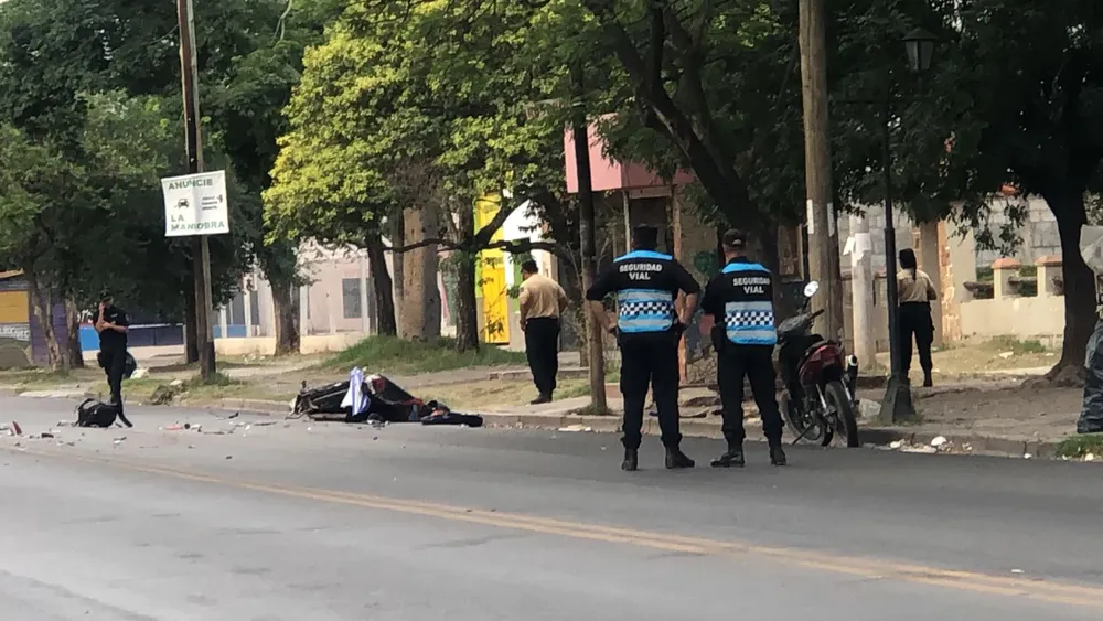 WhatsApp Image 2025-12-01 at 07.32.04