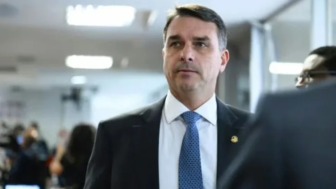 flavio-bolsonaro