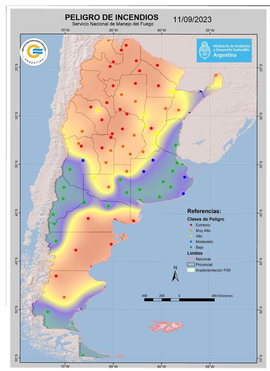 WhatsApp Image 2023-09-11 at 08.39.48