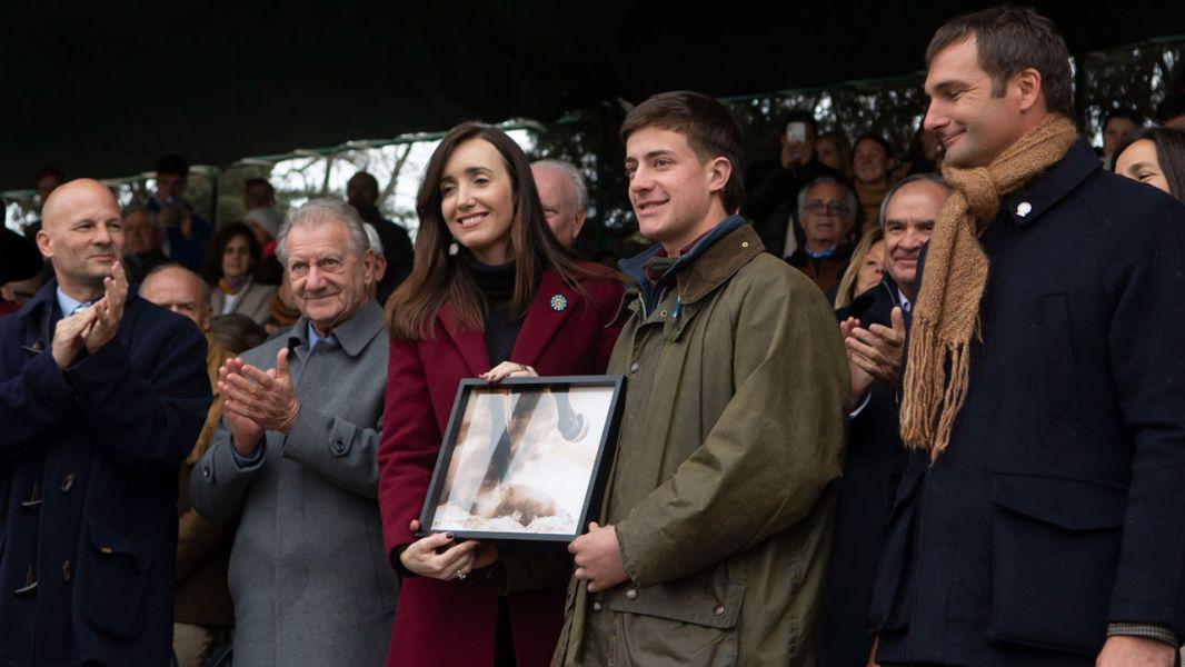 7989-80-expo-rural-salta-el-gobierno-acompania-con-politicas-concretas-y-estrategicas-al-sector-20240826003736