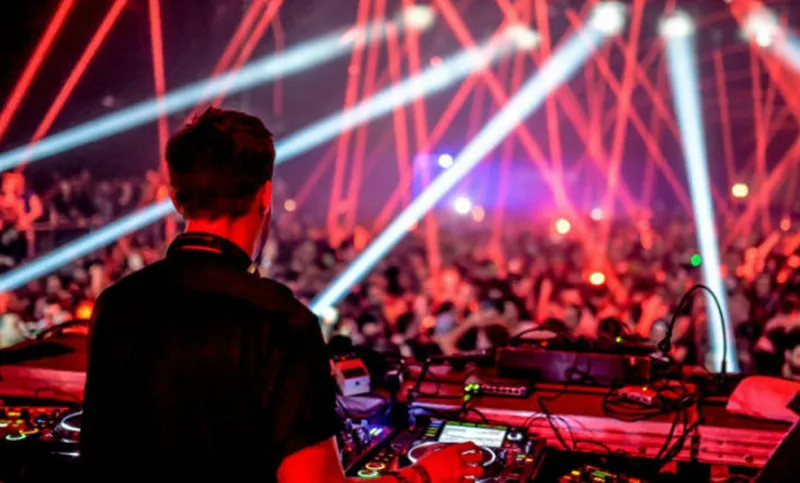 089425_fiestas-electronicas