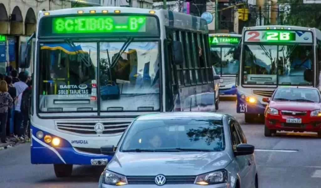 multimedia.normal.a085dada64d60a5c.bm9ybWFsLndlYnA=