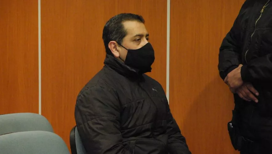 WhatsApp Image 2022-07-22 at 8.56.53 AM