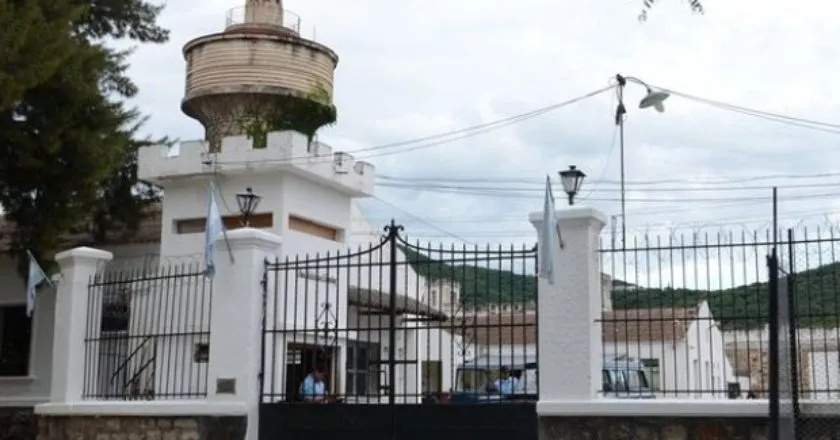 villa-las-rosas-840x440