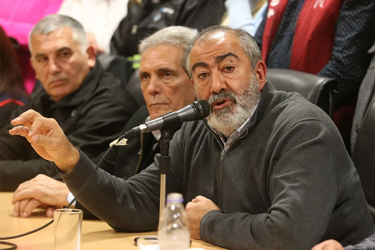 daer-acu¦a-CGT-foto-NA-1