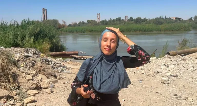 WhatsApp Image 2026-03-31 at 19.44.45