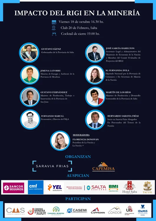 RIGI 18.10.24 - (5) (1)_page-0001