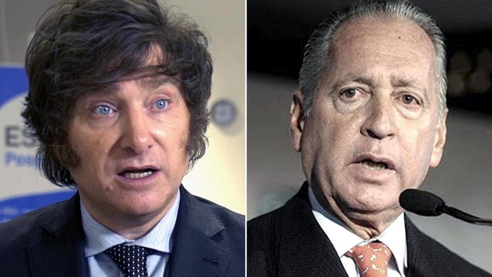 XXZAFCY44NC4LAGLXEYSN2FBFA