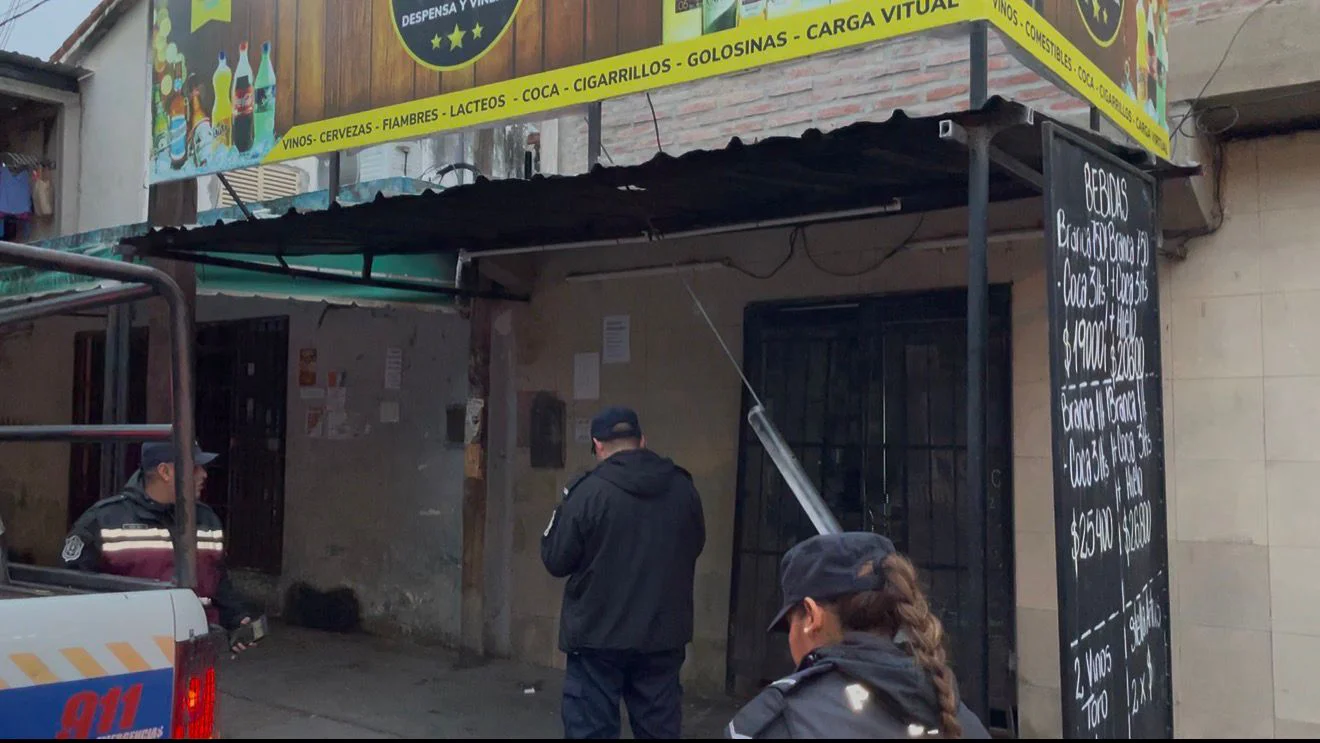 WhatsApp Image 2026-04-10 at 07.51.28