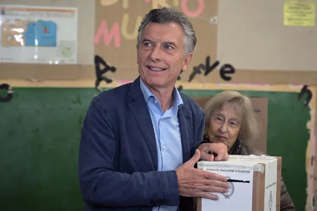 noticia 3 candidato pro