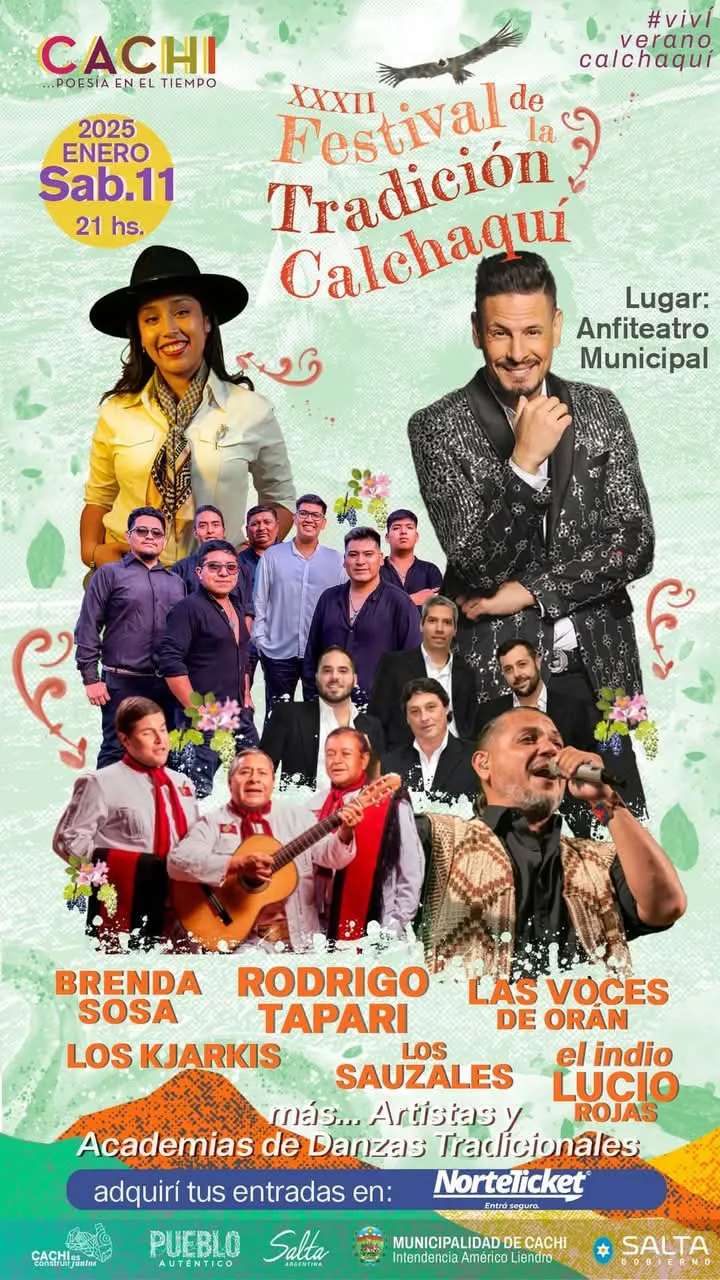 WhatsApp Image 2025-01-10 at 9.17.04 AM