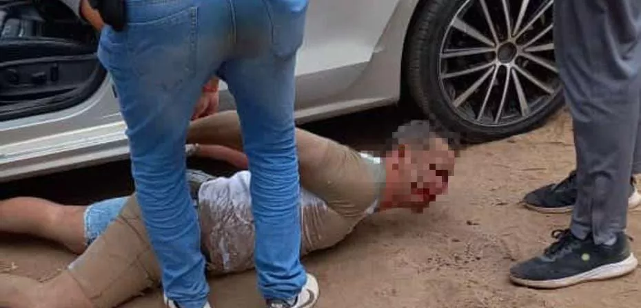 WhatsApp Image 2022-09-28 at 09.43.01