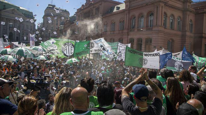 marcha-ate-ministerio-economiajpg