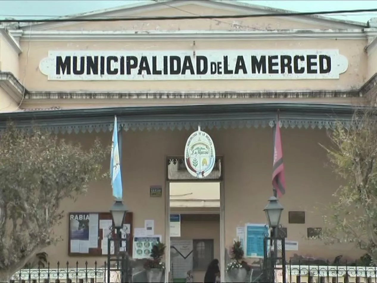 22362-la-municipalidad-de-la-merced-inicio-el-operativo-abrigo