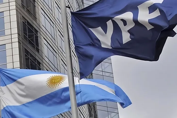 ypf-bandera-argentina-transformedjpeg