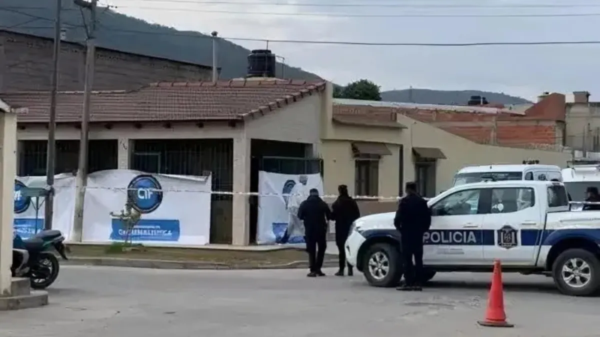 robo-la-beba-recien-nacida_-detuvieron-una-mujer-jpg