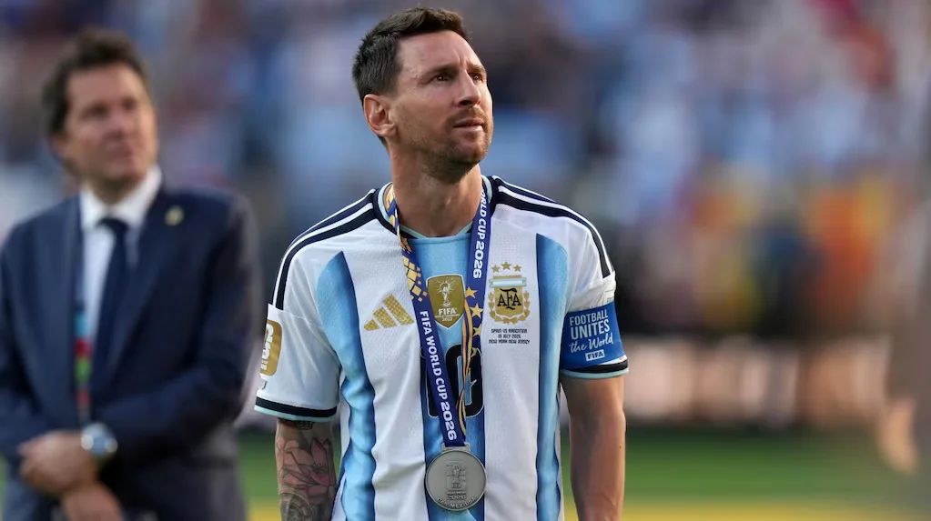 la-seleccion-argentina-se-enfrenta-a-benin-en-el-partido-despedida-de-lionel-messi-foto-ap-3YRBIK4RCVHBPD5GCMUUGU32LQ