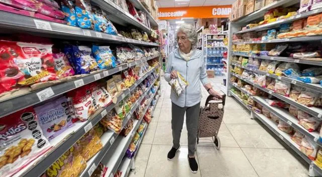 noticia 1 inflacion en bs as