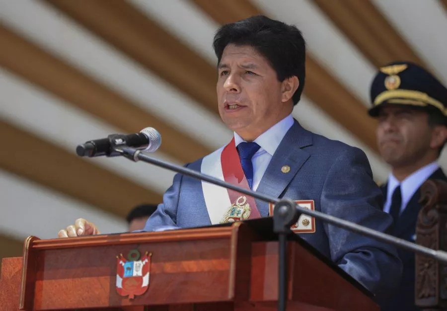 pedro-castillo-presidente-de-peru-1468324