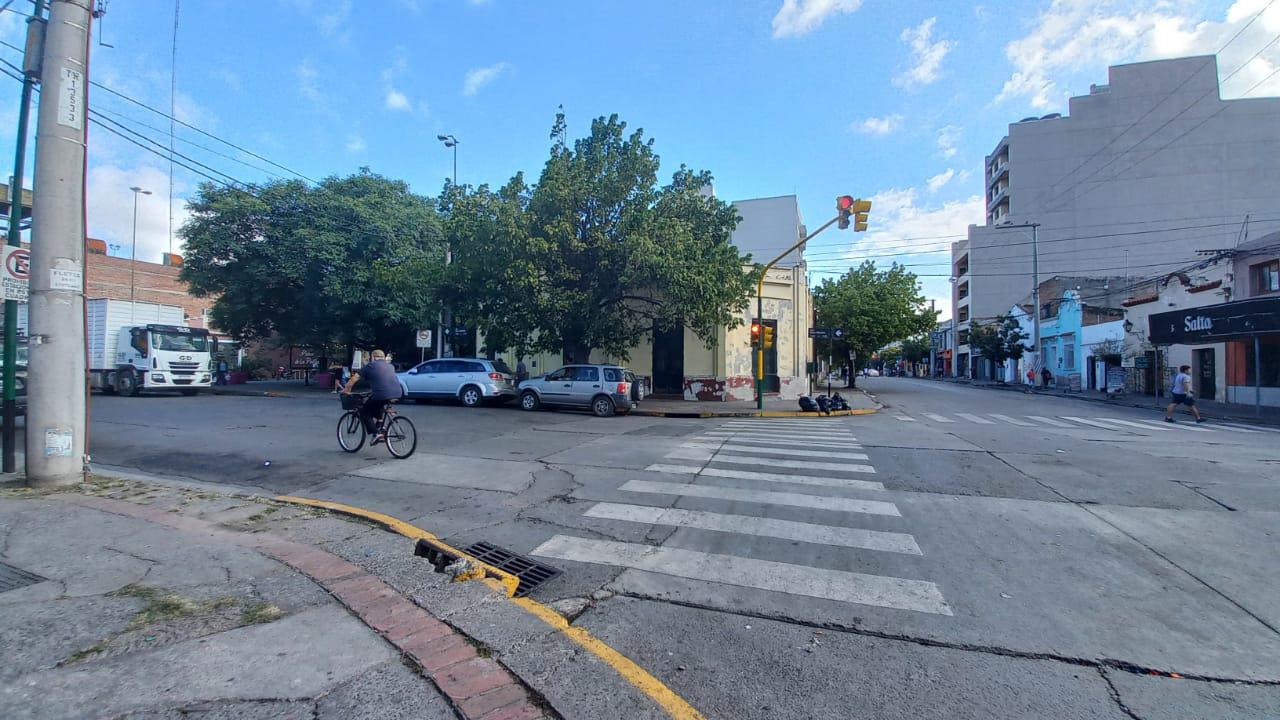 WhatsApp Image 2023-03-30 at 09.33.25