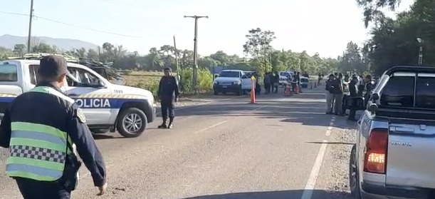 Screenshot 2023-03-23 105606