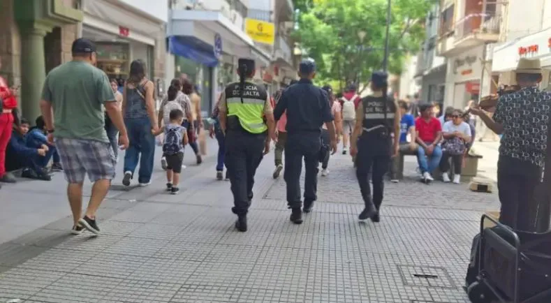 noooticia 4 operativo fin de año