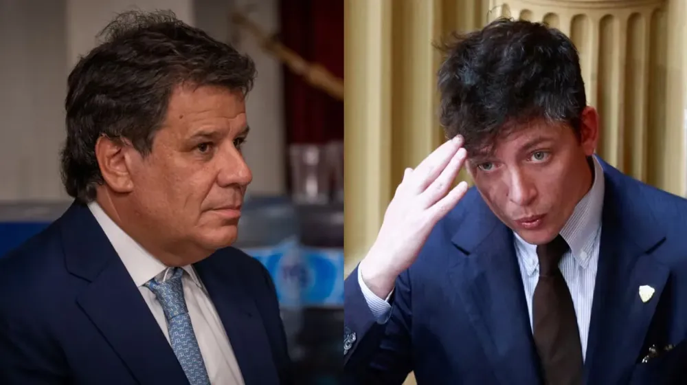 la-camara-de-seguridad-del-congreso-que-muestra-como-fue-el-cruce-entre-facundo-manes-y-santiago-caputo-foto-leandro-heredia-tn-reuters-5EKUHJACQBEBLBSBIB3WYNBU4M