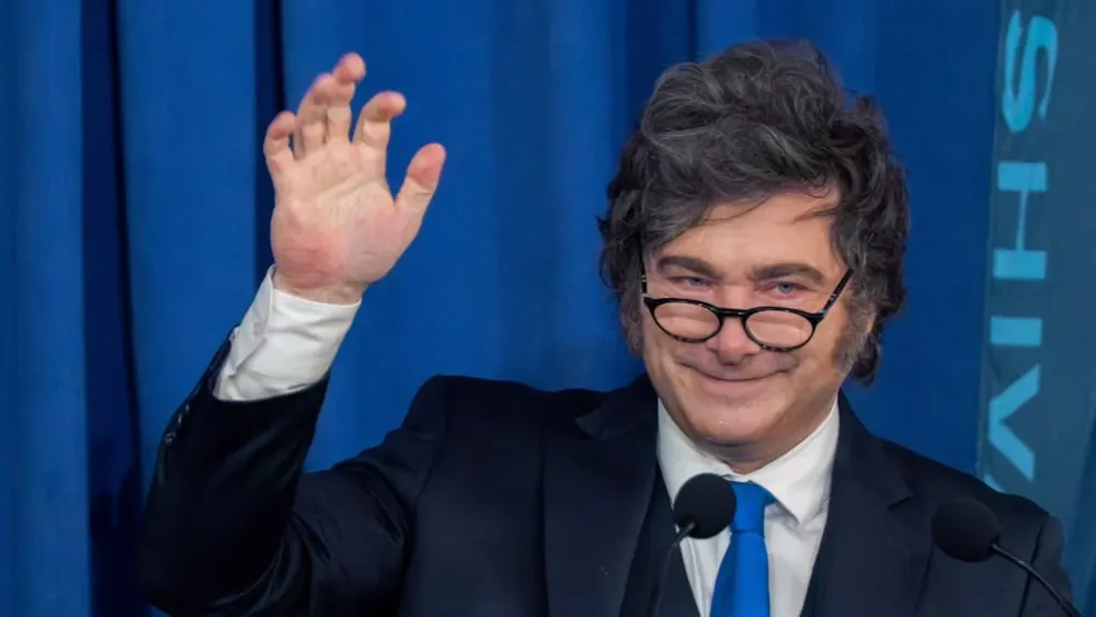 el-presidente-javier-milei-foto-reuters-ZFRBALLIGJDCPKSWTRXUZLUS7Y