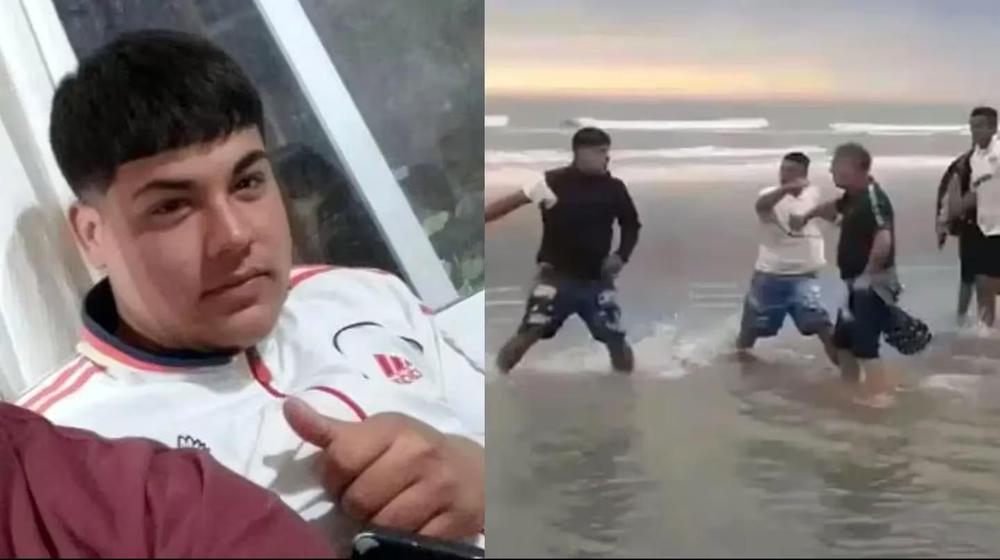 WhatsApp Image 2024-04-02 at 10.47.11