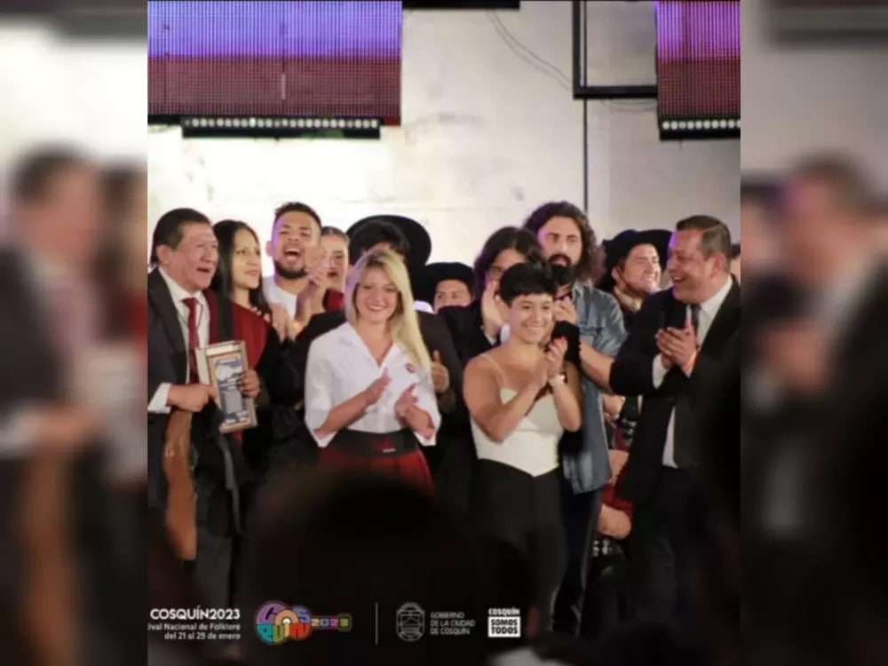 WhatsApp Image 2023-01-26 at 08.51.49