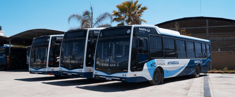 imagen_2024-04-25_080825108