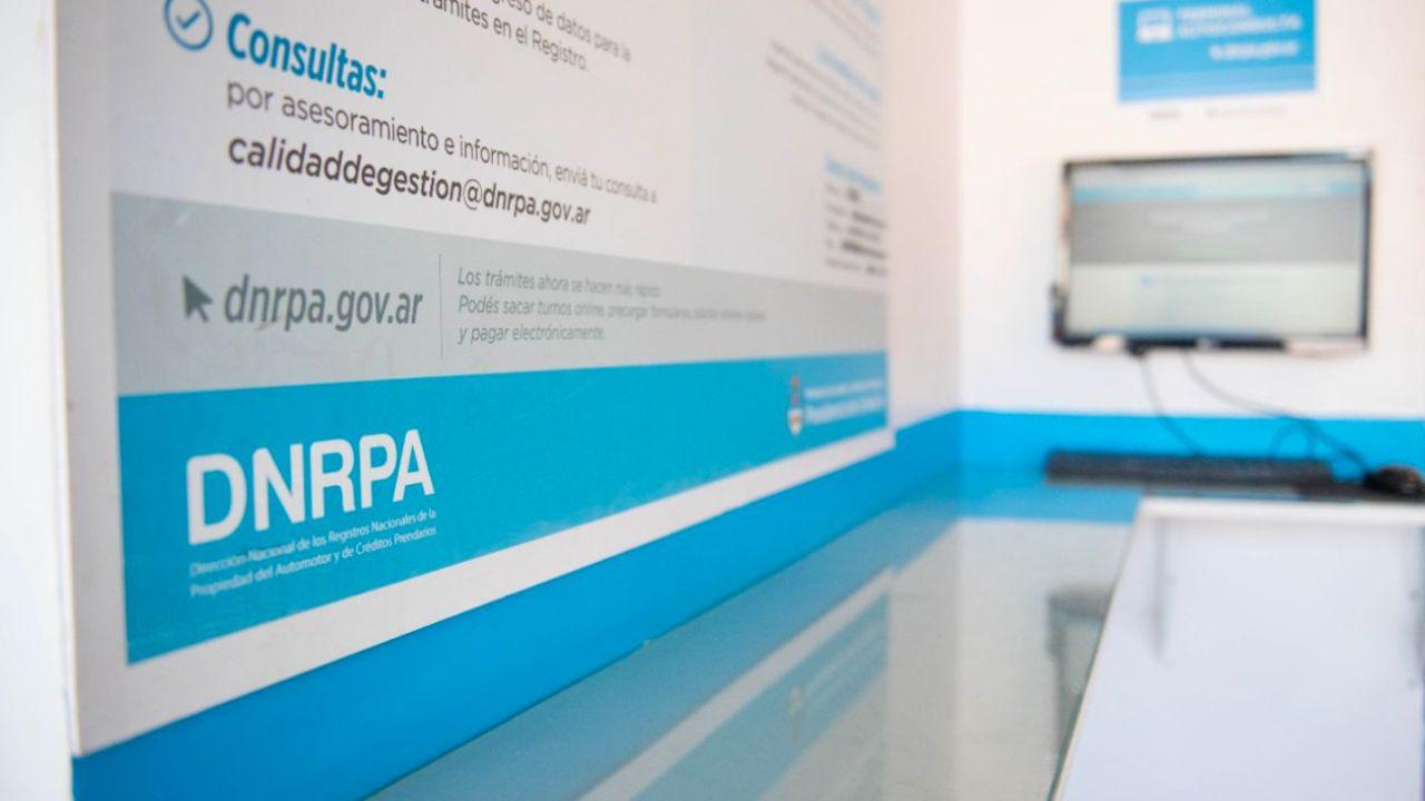 el-gobierno-puso-en-marcha-su-plan-para-intervenir-todos-los-registros-automotores-del-pais-1745354