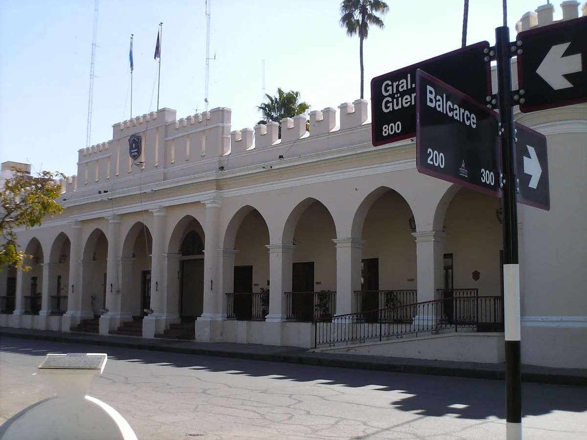 jefatura-policia-de-salta