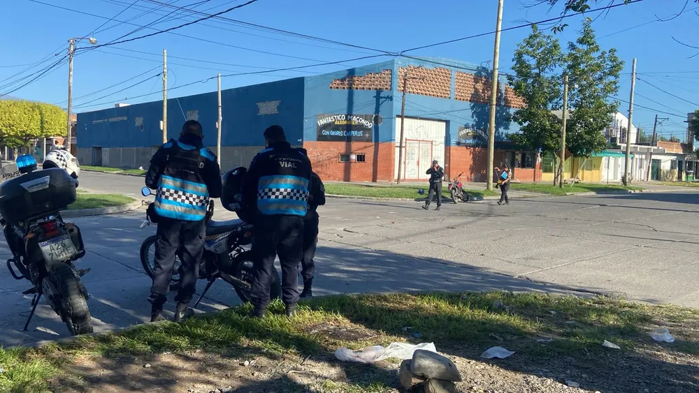 WhatsApp Image 2026-02-09 at 08.56.28