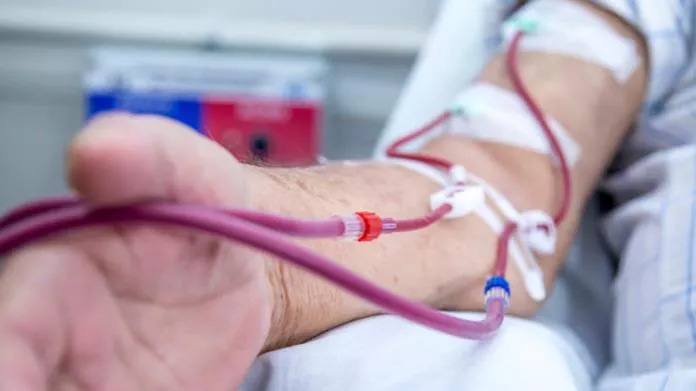 dialisis-y-efectos-cardiacos-focus-0-0-696-391
