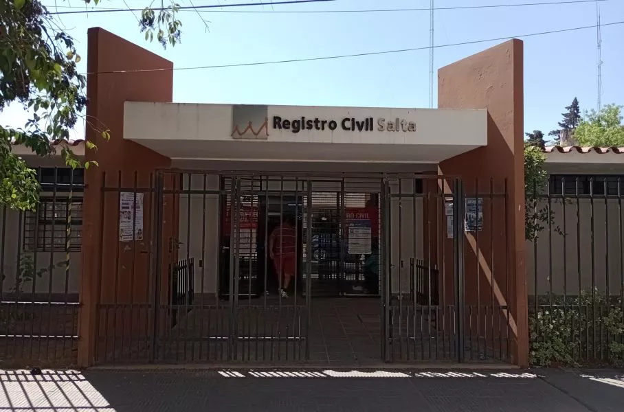 86676-este-fin-de-semana-largo-el-registro-civil-atendera-con-guardias