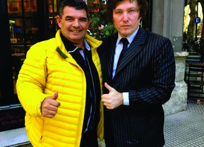 70981-el-libertario-milei-alienta-a-alfredo-olmedo-para-la-gobernacion-saltenia-en-2023