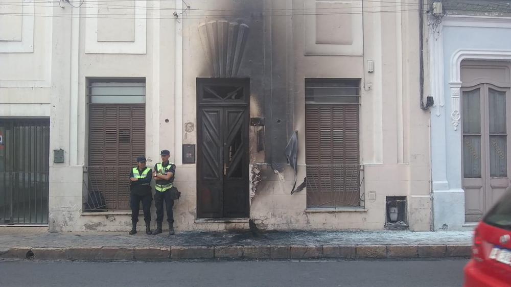 multimedia.normal.beeefda977f47f96.576861747341707020496d61676520323032332d30332d30382061742030372e5f6e6f726d616c2e6a706567