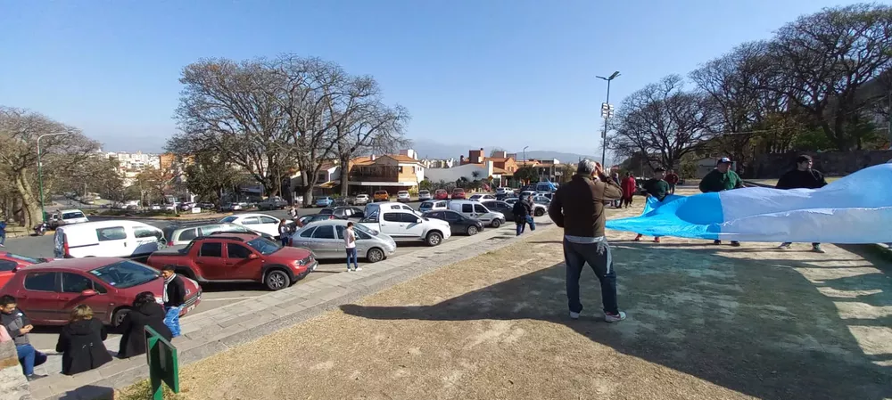 WhatsApp Image 2022-08-29 at 10.17.46 AM