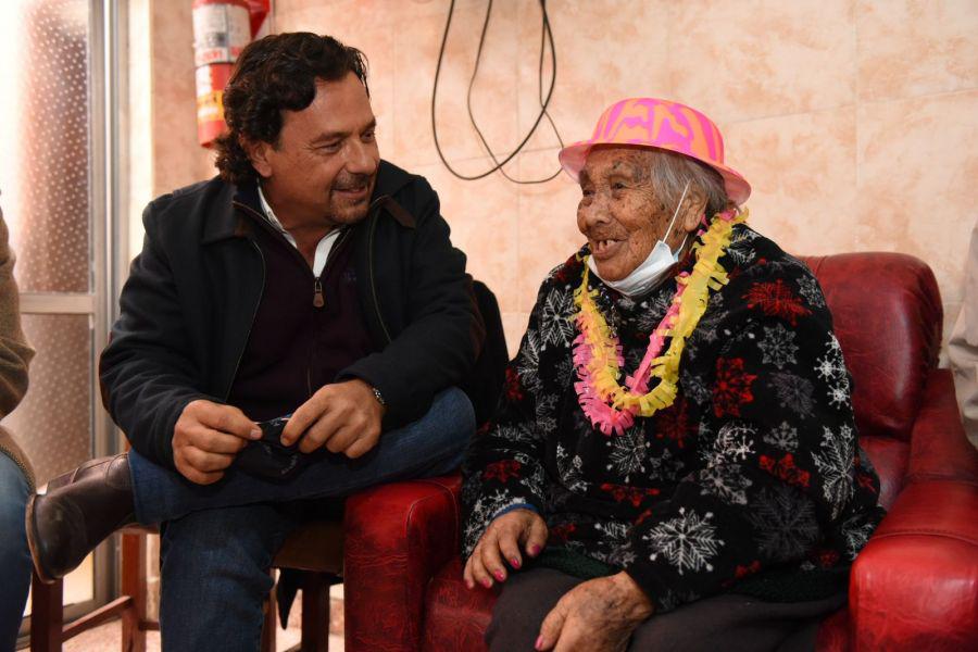 2807-visita-al-hogar