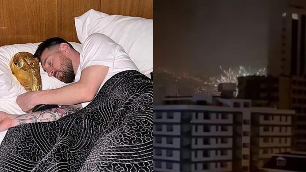 WhatsApp Image 2023-09-12 at 10.09.37