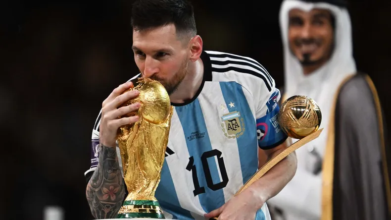 imagen_2024-04-04_075650567