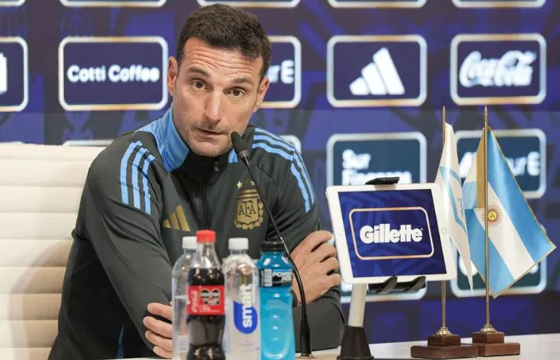 noticia 5 scaloni