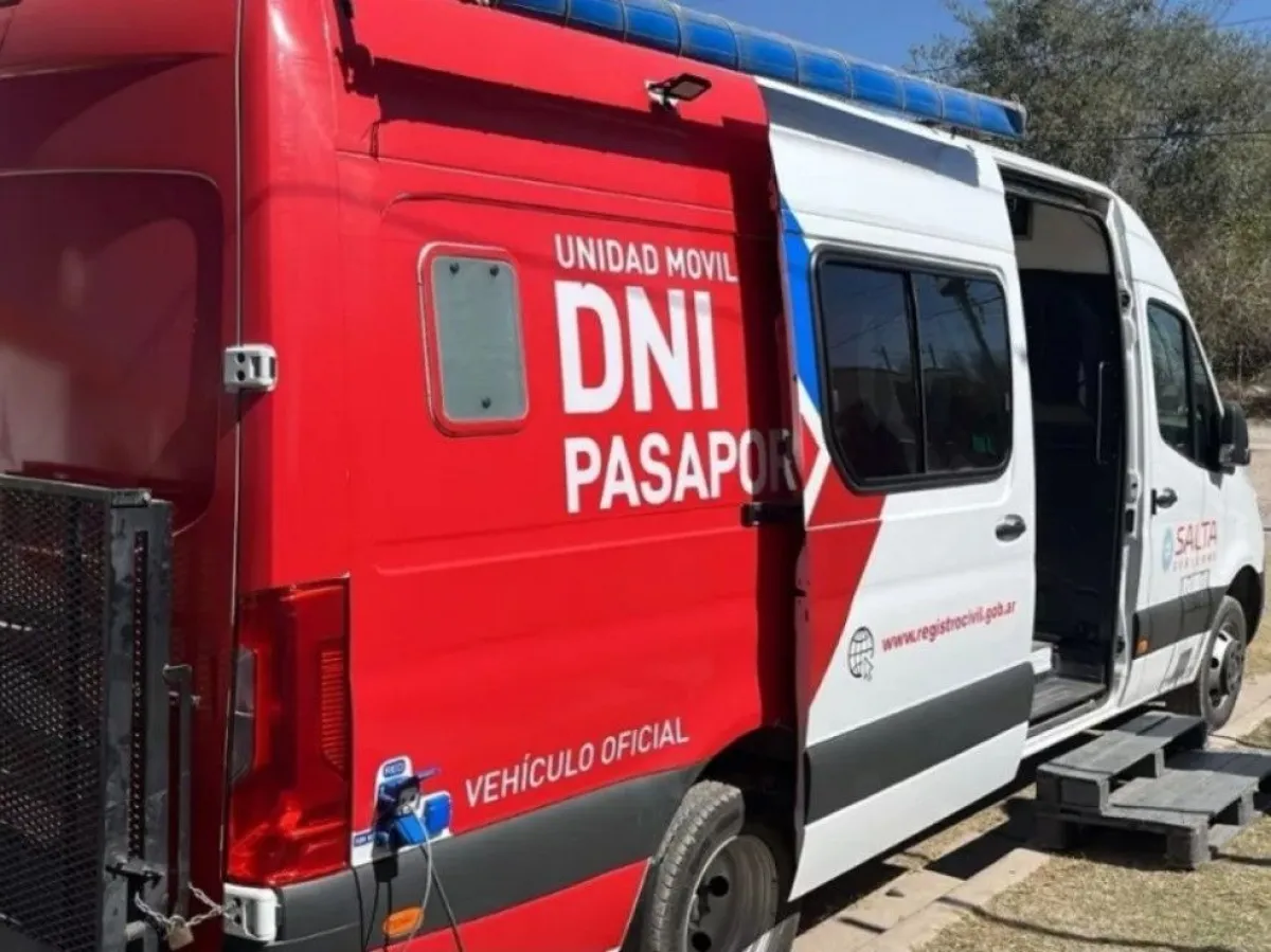45748-desde-el-lunes-10-al-viernes-14-de-febrero-el-registro-civil-llegara-al-cic-del-barrio-gauchito-gil