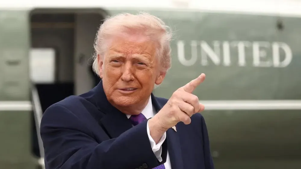 el-presidente-estadounidense-donald-trump-foto-reuters-ENBNIOB6T5DOZK75BMPYICADRU