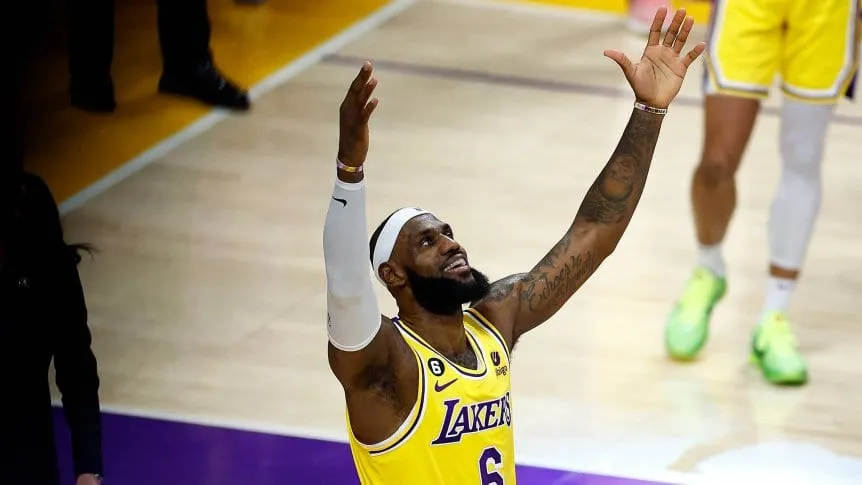 lebron-james-maximo-anotador-de-la-nba_862x485
