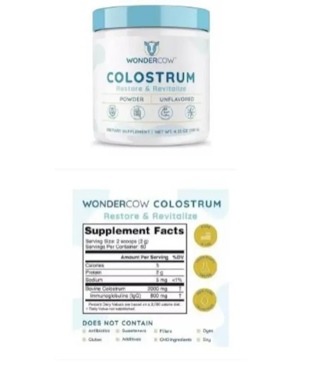 prohiben-un-conocido-suplemento-dietario-por-ser-ilegal-y-peligroso-para-la-salud-foto-anmat-WXSBFH46GJCJJE2CKE57QPU6XI