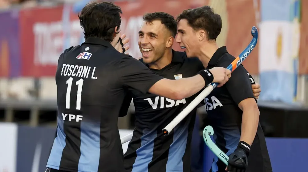 los-leones-chocan-contra-india-por-un-lugar-en-las-semifinales-del-mundial-de-hockey-2026-efe-IXXYS7L5NJCEDM6VPEBLYT72U4