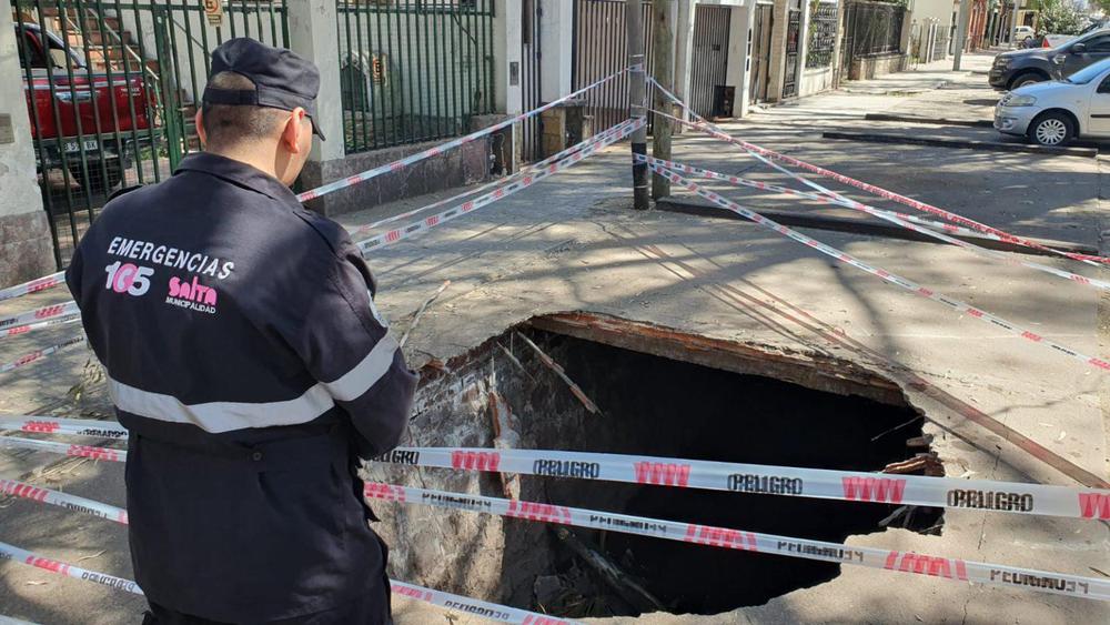hundimiento-de-losa-en-pasaje-miramar-6-1536x864